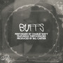 BUFFS (Explicit)