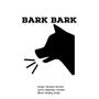 Bark Bark (feat. Harman Doraha & Gaiphy) [Explicit]