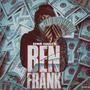 Ben Frank (Explicit)