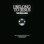 I Belong To Jesus (Studio Version)