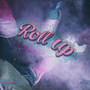 ROLL UP (Explicit)