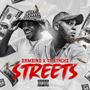 Streets (Explicit)