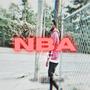 NBA (Explicit)