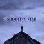 Shooting Star (feat. Reza Fanid)