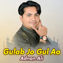 Gulab Jo Gul Aa