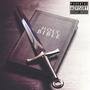 Live By The Sword (feat. Problem Child J) [Freestyle] [Explicit]