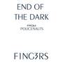 End of the Dark (From 