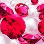 Ruby's & Pearl's (Radio Edit)