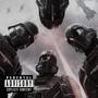 SoundCloud Rapper (Explicit)