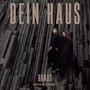 Dein Haus (Bonus)