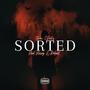 SORTED (Explicit)