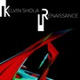 Renaissance