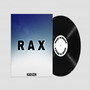 R.A.X (Explicit)