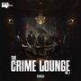 The Crime Lounge, Vol. 1