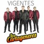 Vigentes