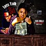 Let's Talk Biz (feat. Taliban Tiger) (Explicit)