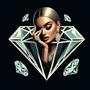 DIAMONDS (feat. Sol.Luna) [Explicit]