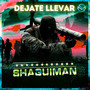 Dejate Llevar