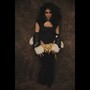 On the Edge (Explicit)