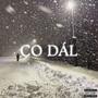 Co dál (Explicit)