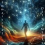 Immaterial