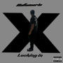 locking in (Explicit)