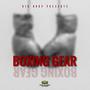 Boxing Gear (Explicit)