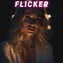 Flicker