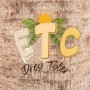 ETC (feat. Andres Yuma) [Explicit]