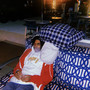 Seasons (Explicit)