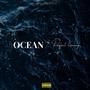 OCEAN (Explicit)