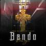 Bando