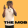 The Mob (Explicit)