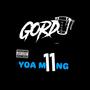 Yoa Ming (Explicit)