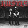 Hustle (Explicit)