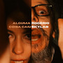Alguma Coisa Caiu