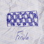 Finale (Explicit)