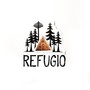 Refugio