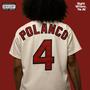 Expensive (feat. Ty Lo) [Explicit]