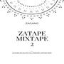 ZATAPE II