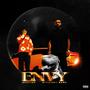 ENVY (Explicit)