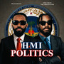 HMI Politics