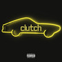 Clutch (Explicit)