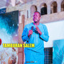 Tamburan Salem