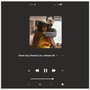 Throwback (Explicit)