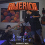 America (Explicit)