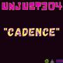 Cadence (Explicit)