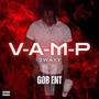 V-A-M-P (Explicit)