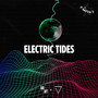 Electric Tides