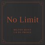 No Limit